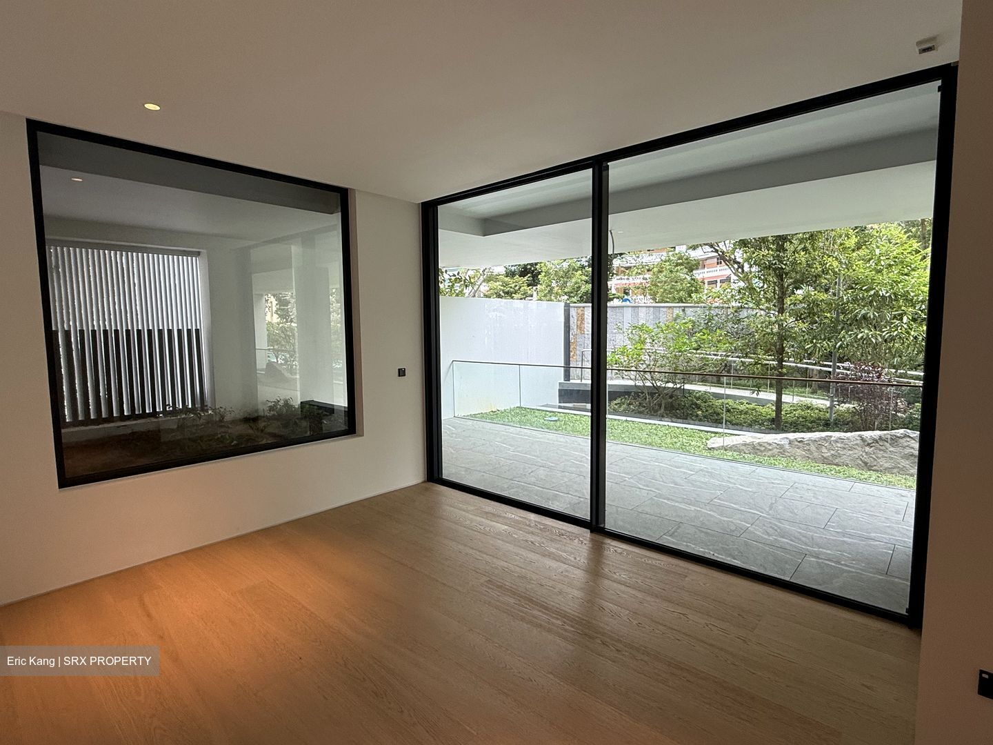 21 Anderson (D10), Condominium #570216741